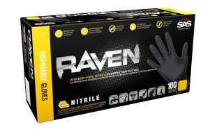 Raven 100pk Retail Packaging_DGN6651X-R.jpg